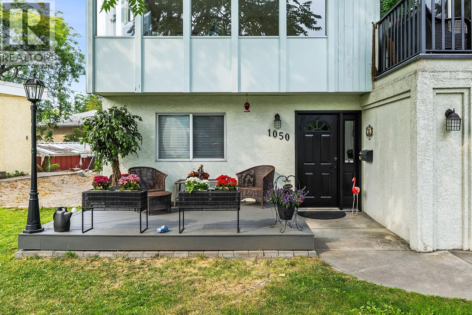  1050 Pinecrest Lane, Kelowna