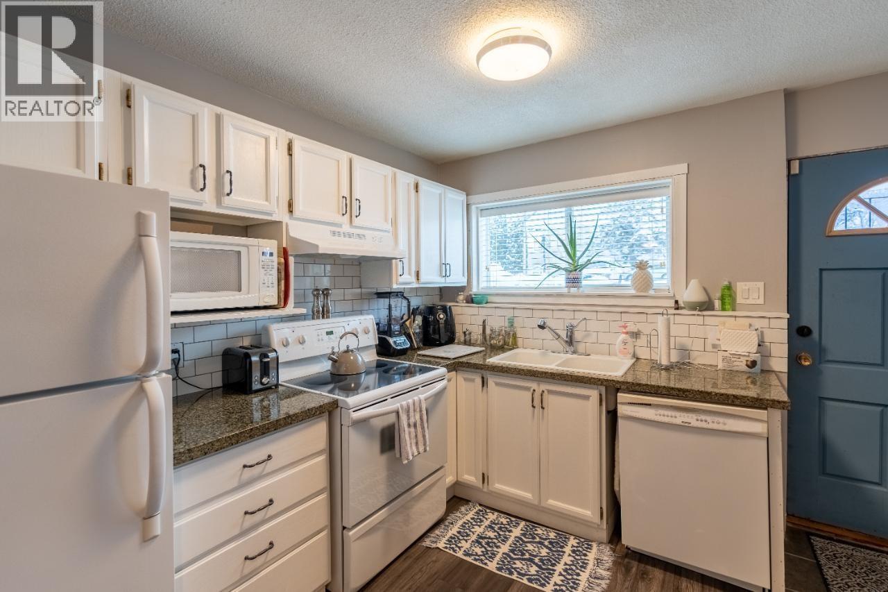 1570 HAPPYVALE Place - 5