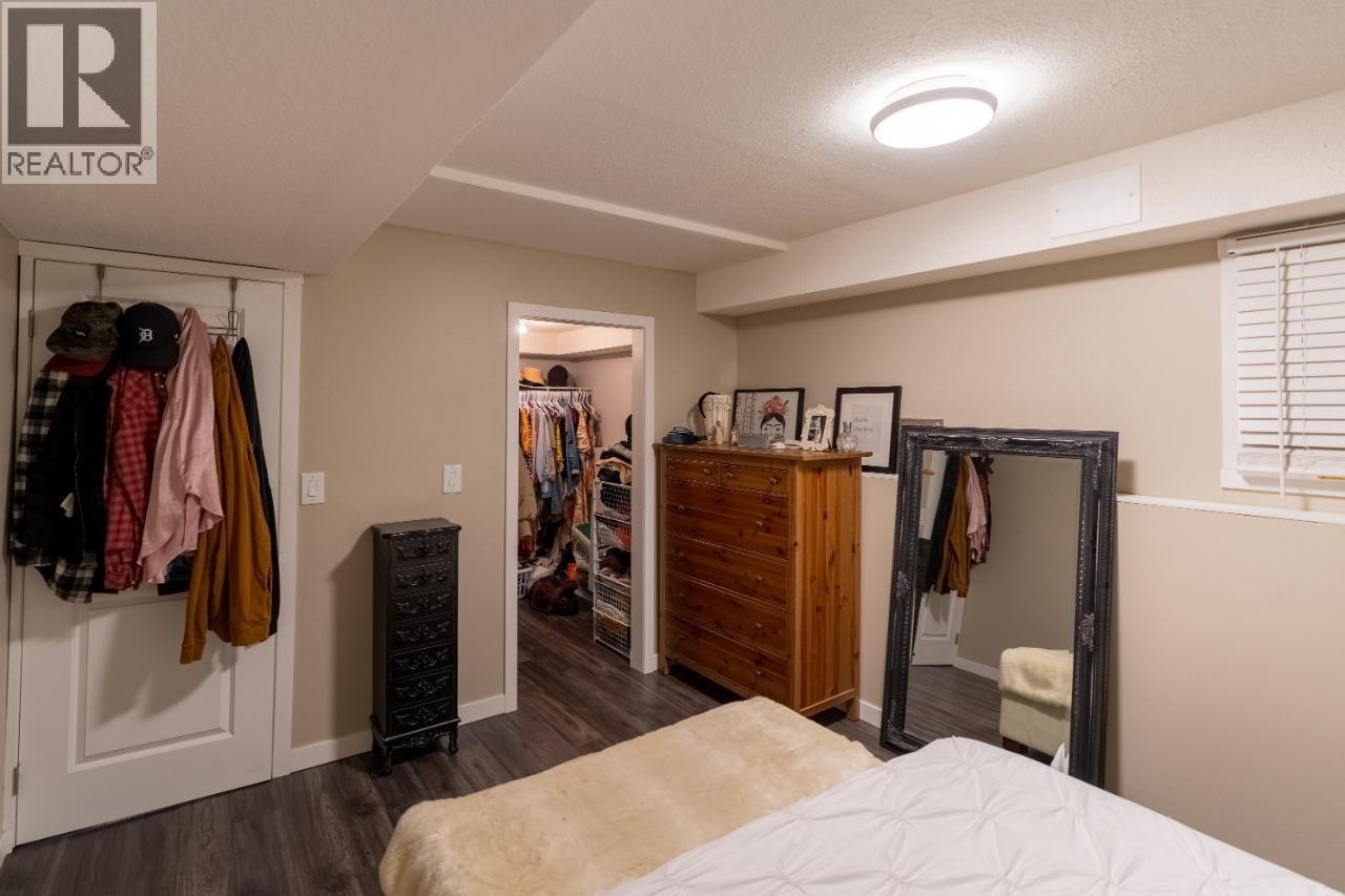 1570 HAPPYVALE Place - Image 7