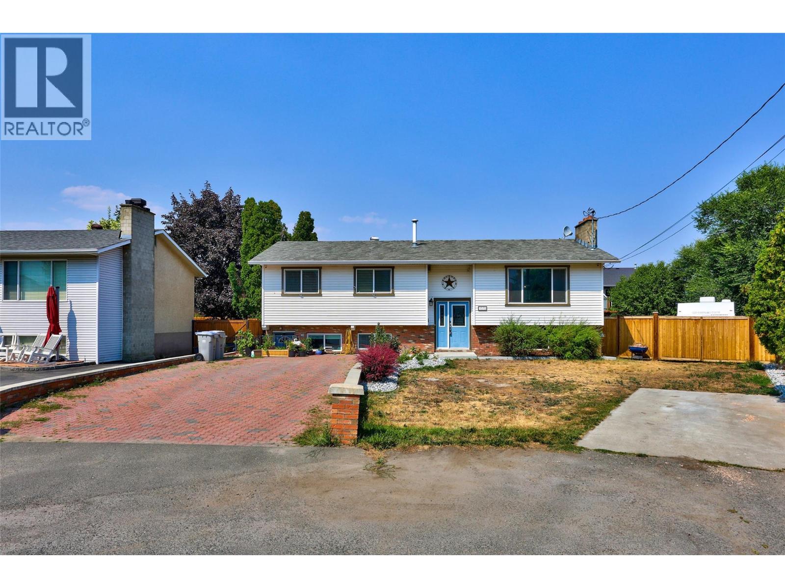 1570 HAPPYVALE Place - 9