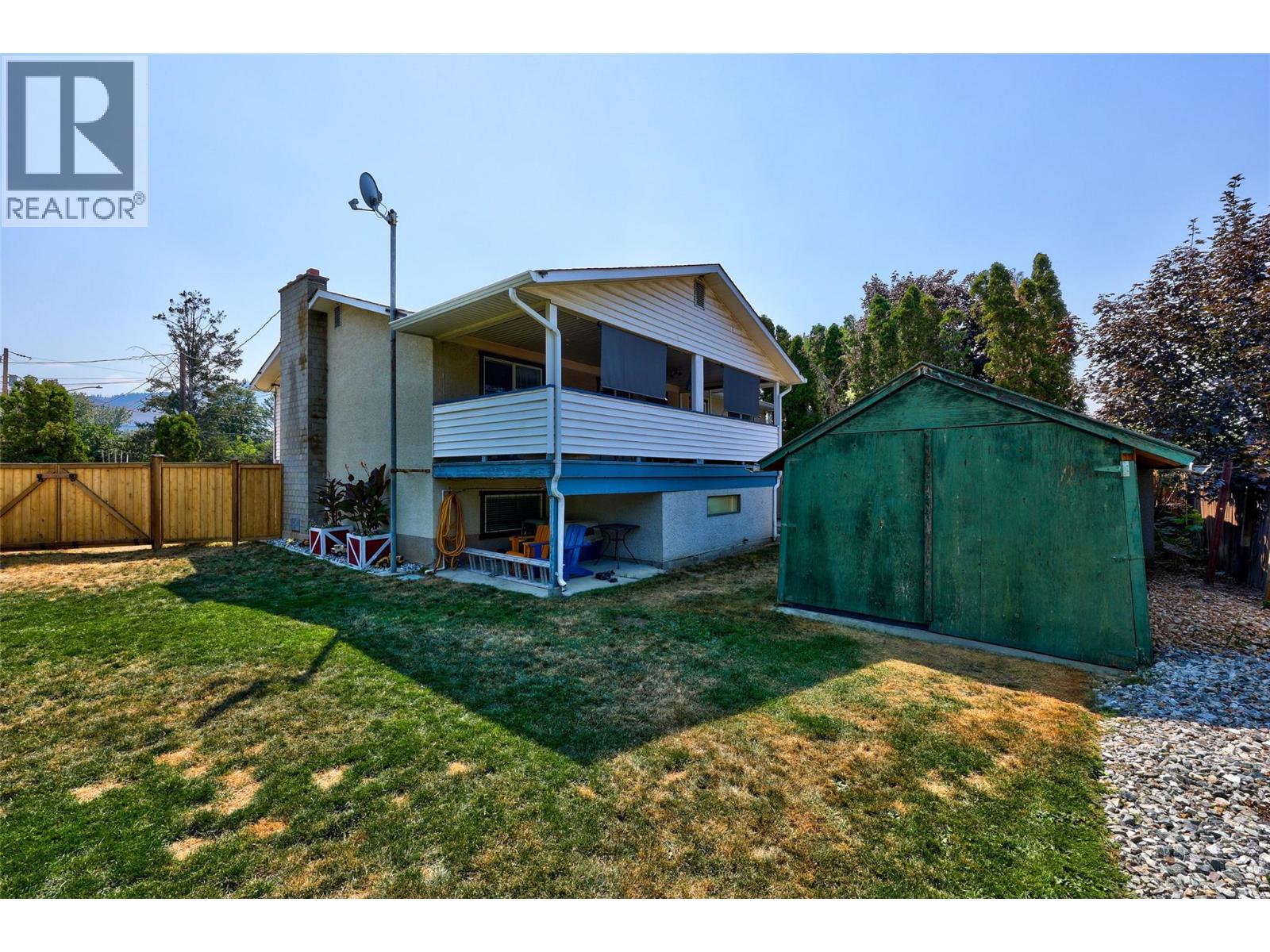 1570 HAPPYVALE Place - 34