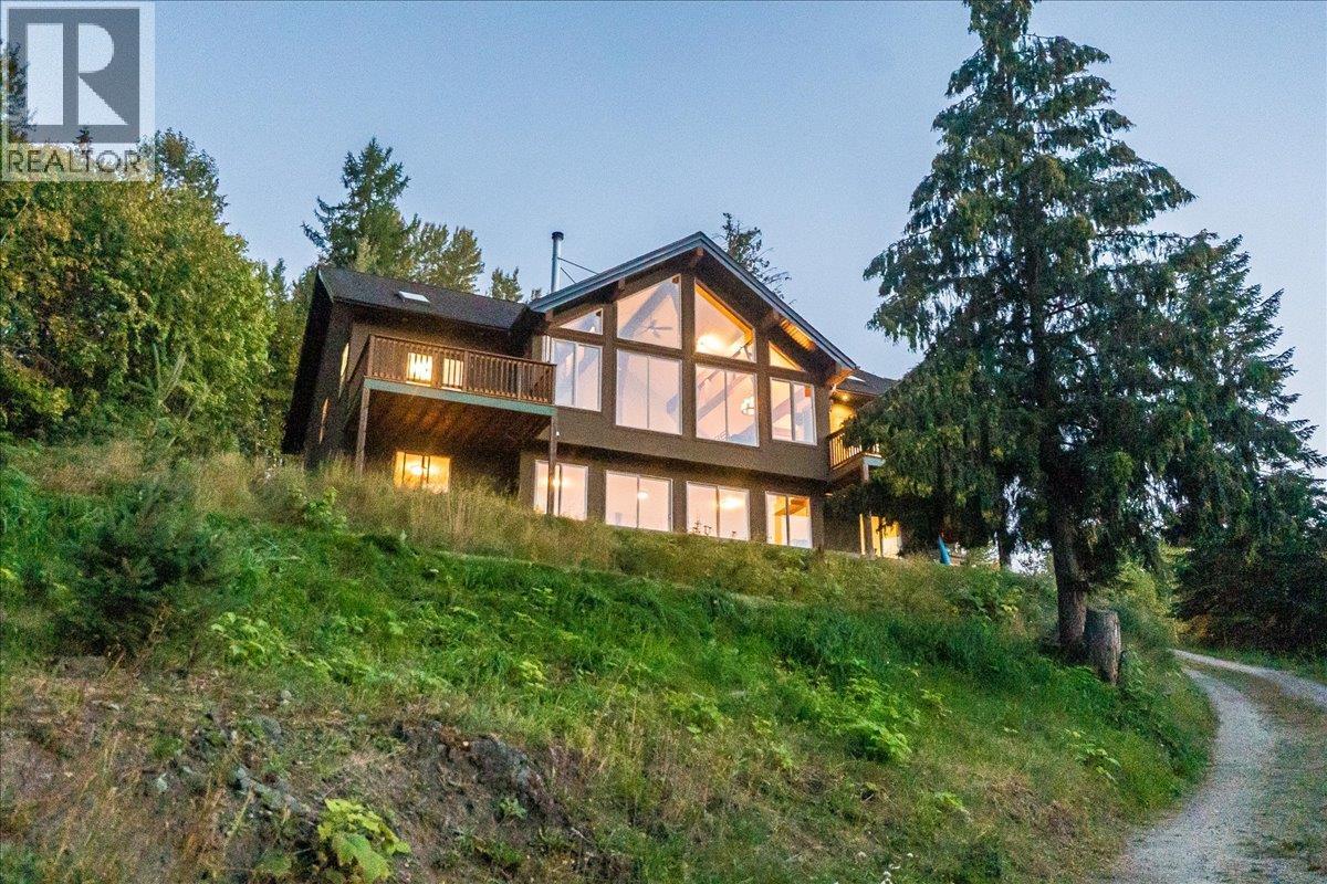 3213 VINDUSKY Road - 1