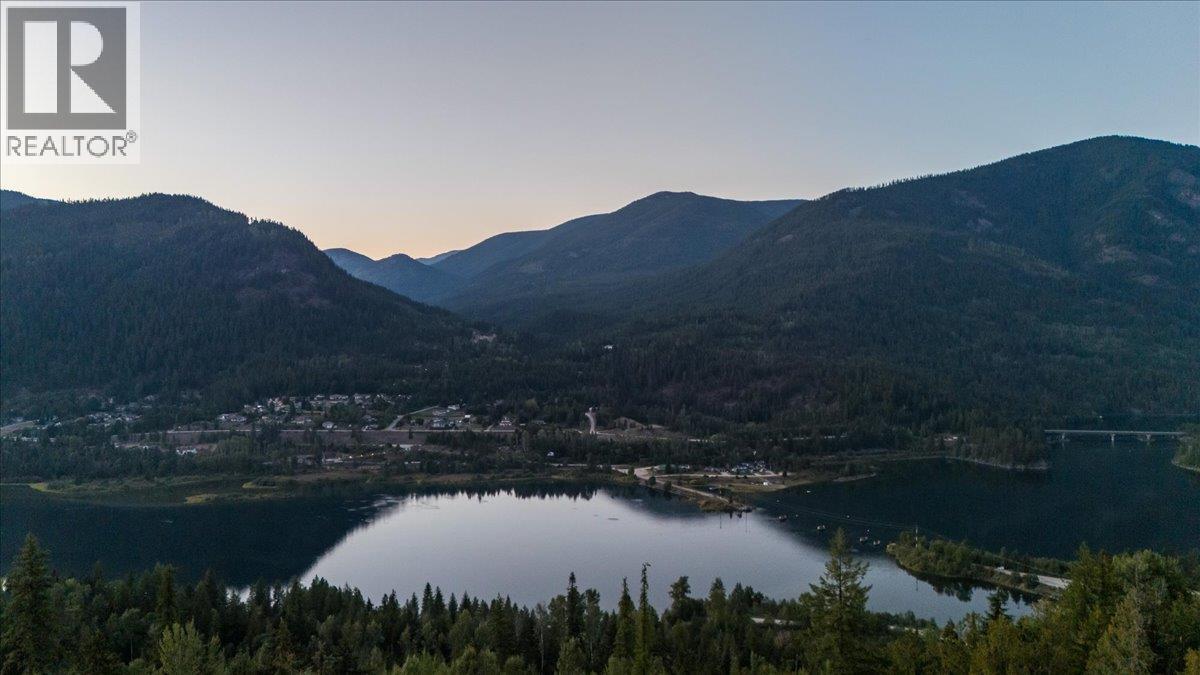 3213 VINDUSKY Road - 66
