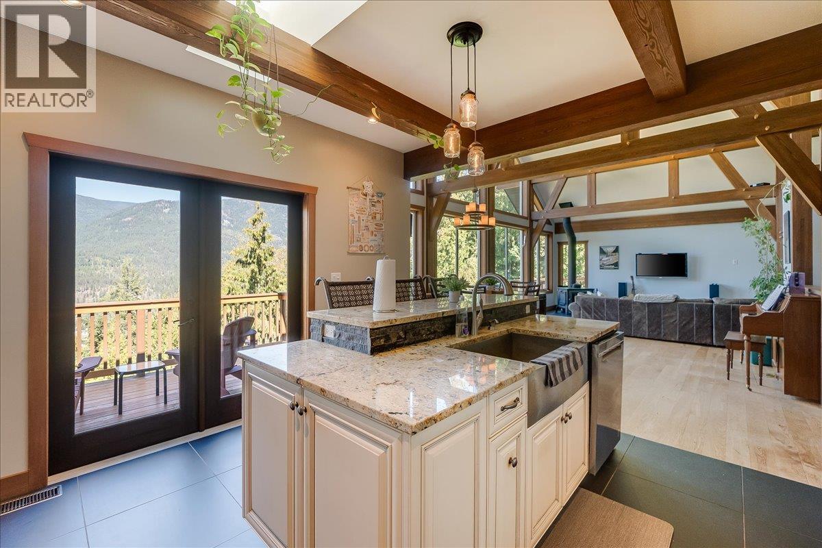 3213 VINDUSKY Road - 10
