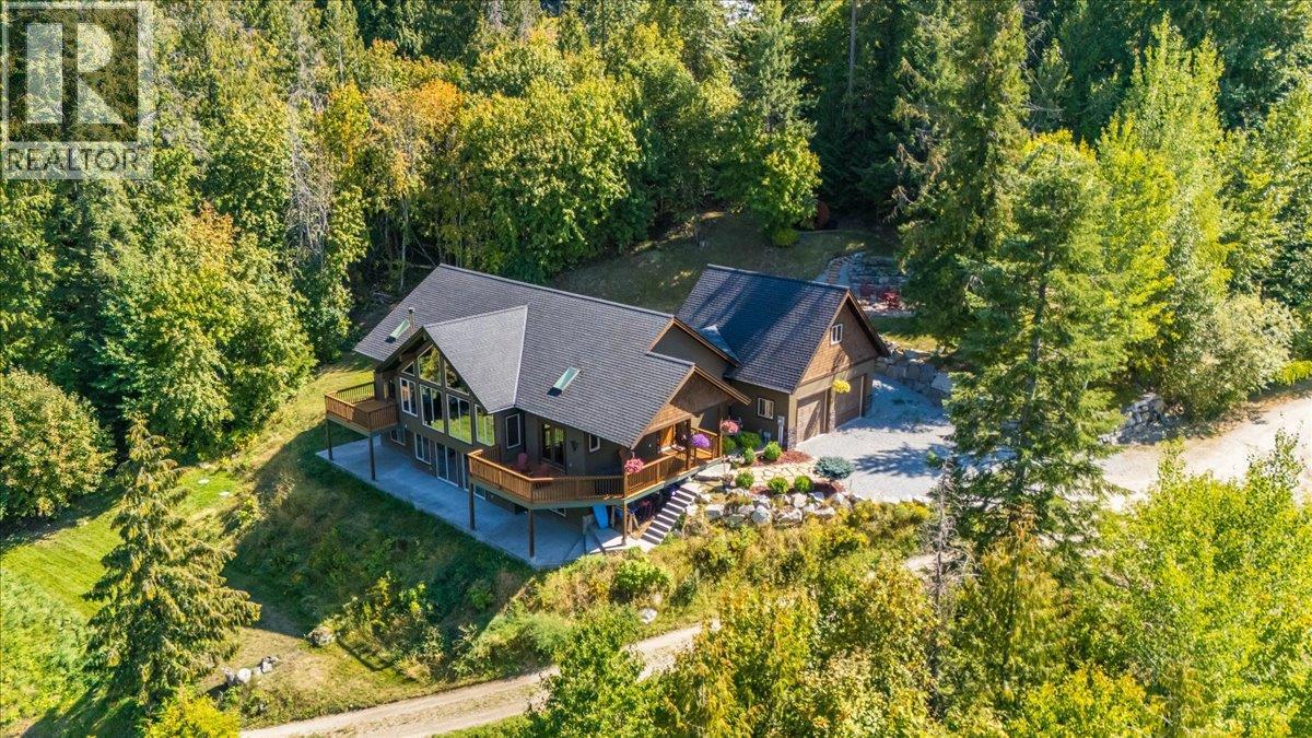 3213 VINDUSKY Road - 63