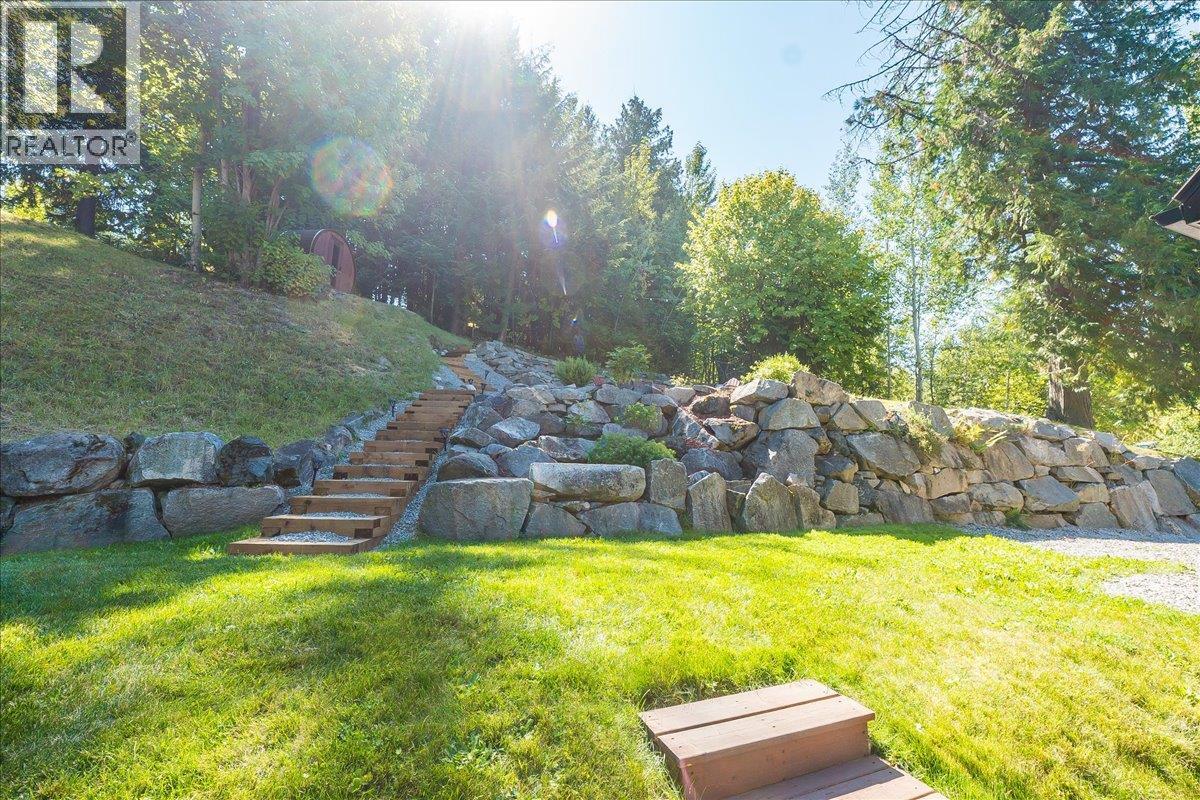 3213 VINDUSKY Road - Image 74
