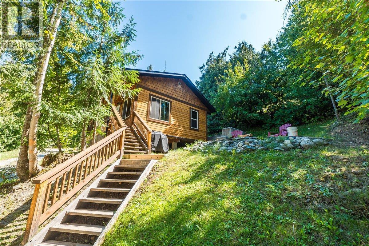 3213 VINDUSKY Road - Image 42