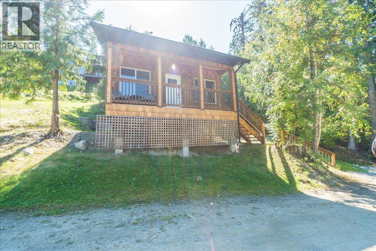 3213 VINDUSKY Road - Image 43