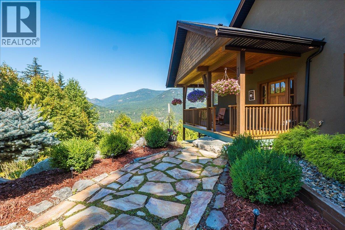 3213 VINDUSKY Road - Image 64