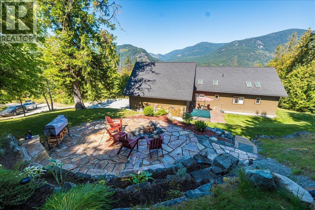 3213 VINDUSKY Road - Image 75