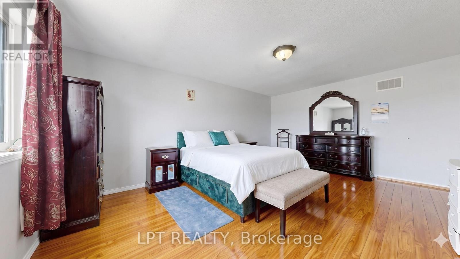 30 RANCHERO DRIVE - Image 10