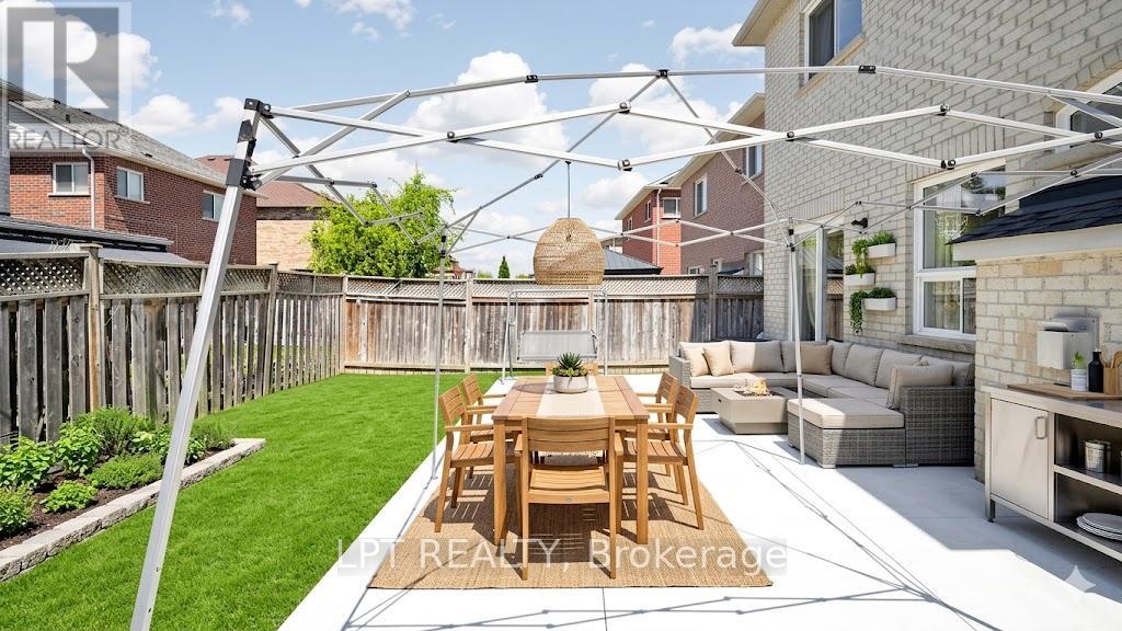 30 RANCHERO DRIVE - 13