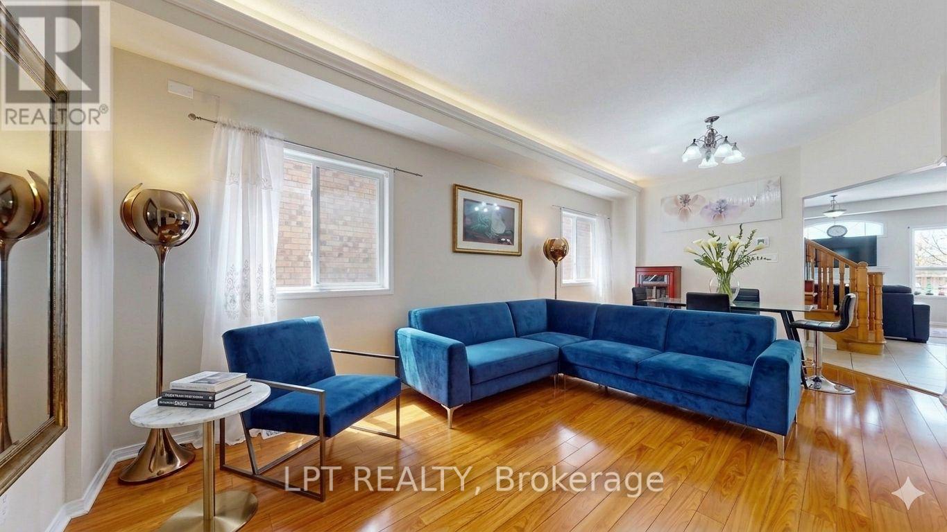 30 RANCHERO DRIVE - 2