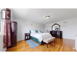 30 Ranchero Drive, Brampton, ON L7A3C6 Photo 10