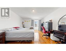 30 Ranchero Drive, Brampton, ON L7A3C6 Photo 11