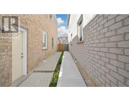 30 Ranchero Drive, Brampton, ON L7A3C6 Photo 12
