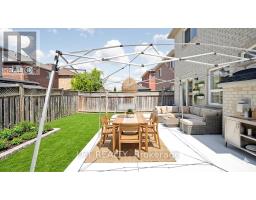 30 Ranchero Drive, Brampton, ON L7A3C6 Photo 13