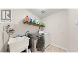 30 Ranchero Drive, Brampton, ON L7A3C6 Photo 7