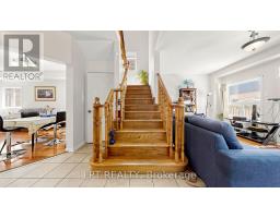 30 Ranchero Drive, Brampton, ON L7A3C6 Photo 8