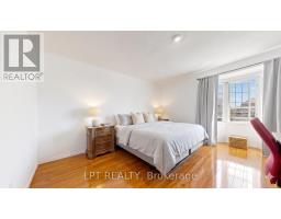 30 Ranchero Drive, Brampton, ON L7A3C6 Photo 9