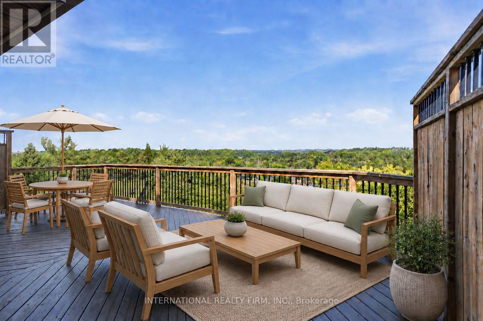 Photo of 48 De Rose Avenue
