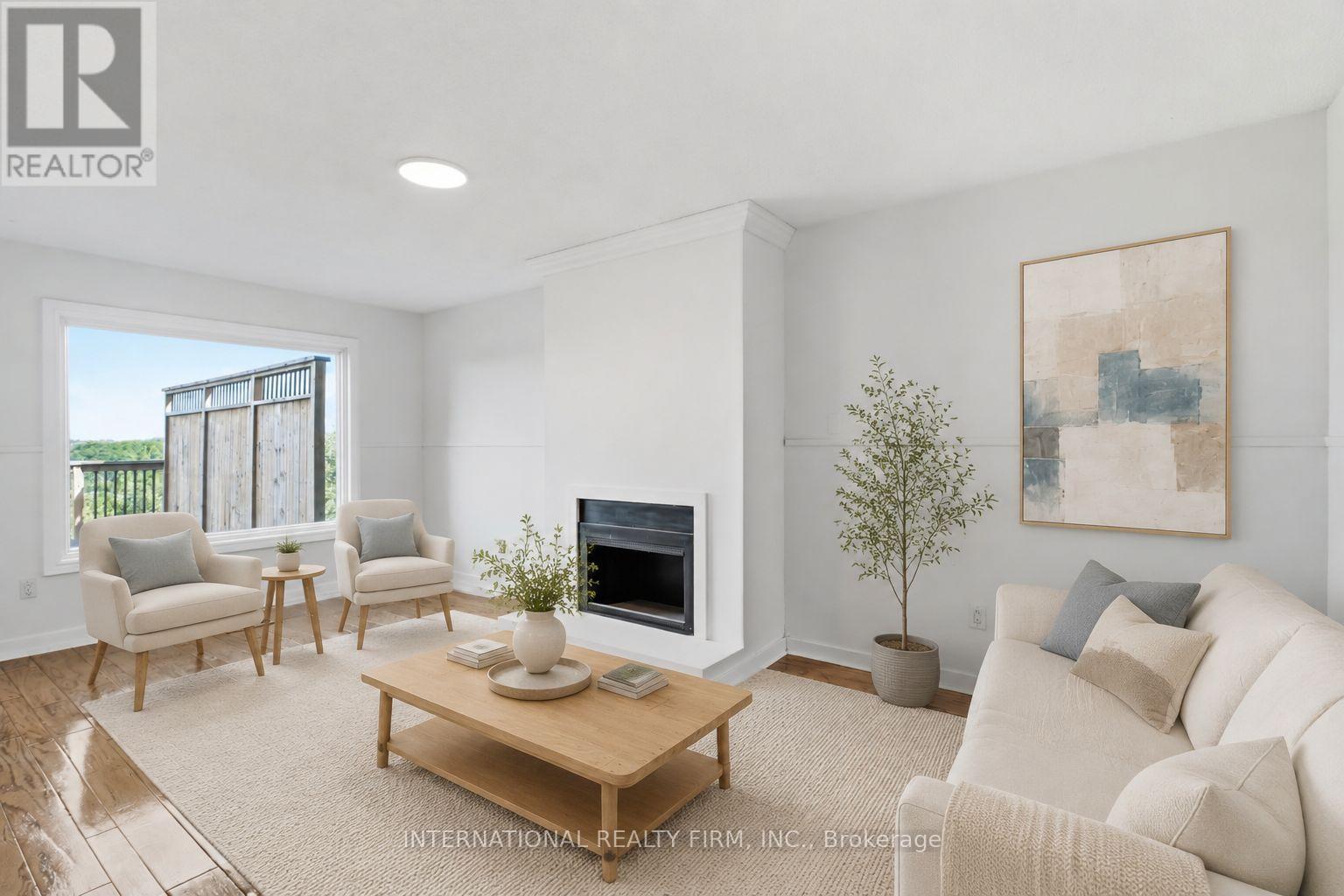 48 DE ROSE AVENUE - Image 10