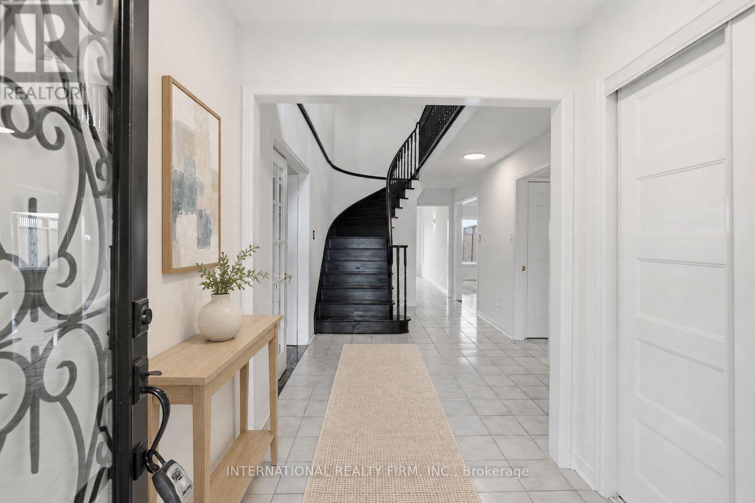 48 DE ROSE AVENUE - Image 11