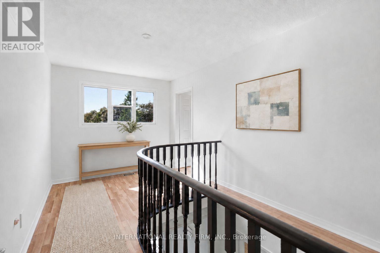 48 DE ROSE AVENUE - Image 14