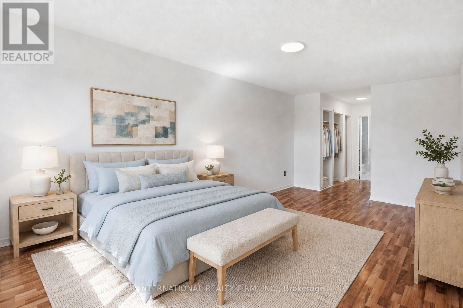 48 DE ROSE AVENUE - Image 15