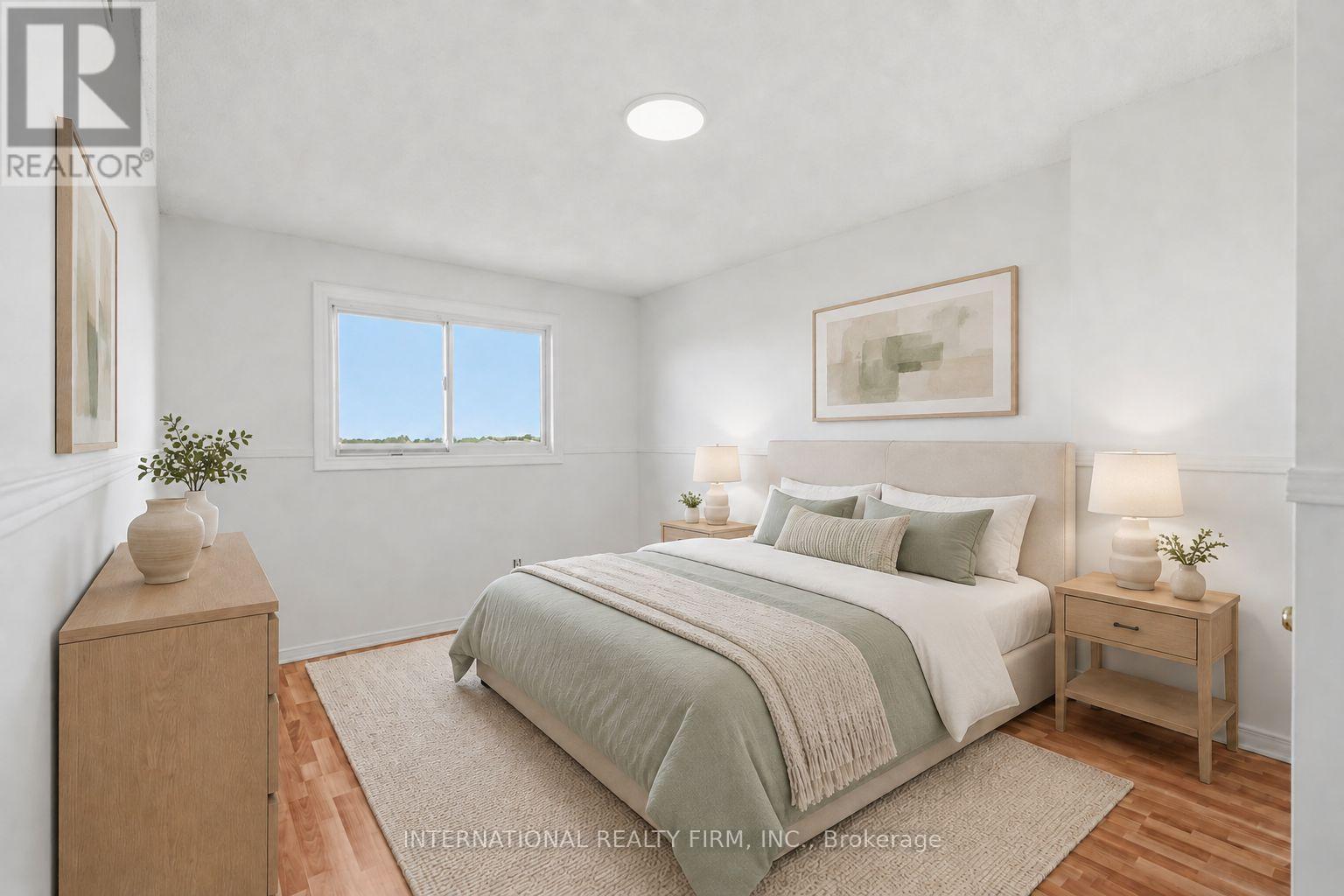 48 DE ROSE AVENUE - Image 18