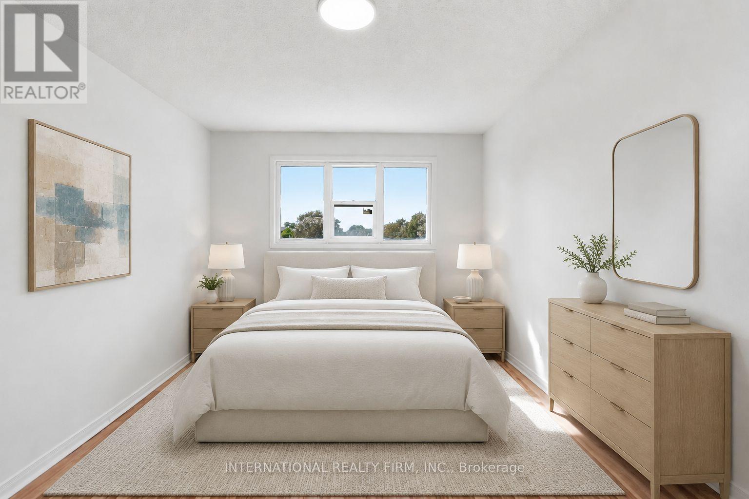 48 DE ROSE AVENUE - 19