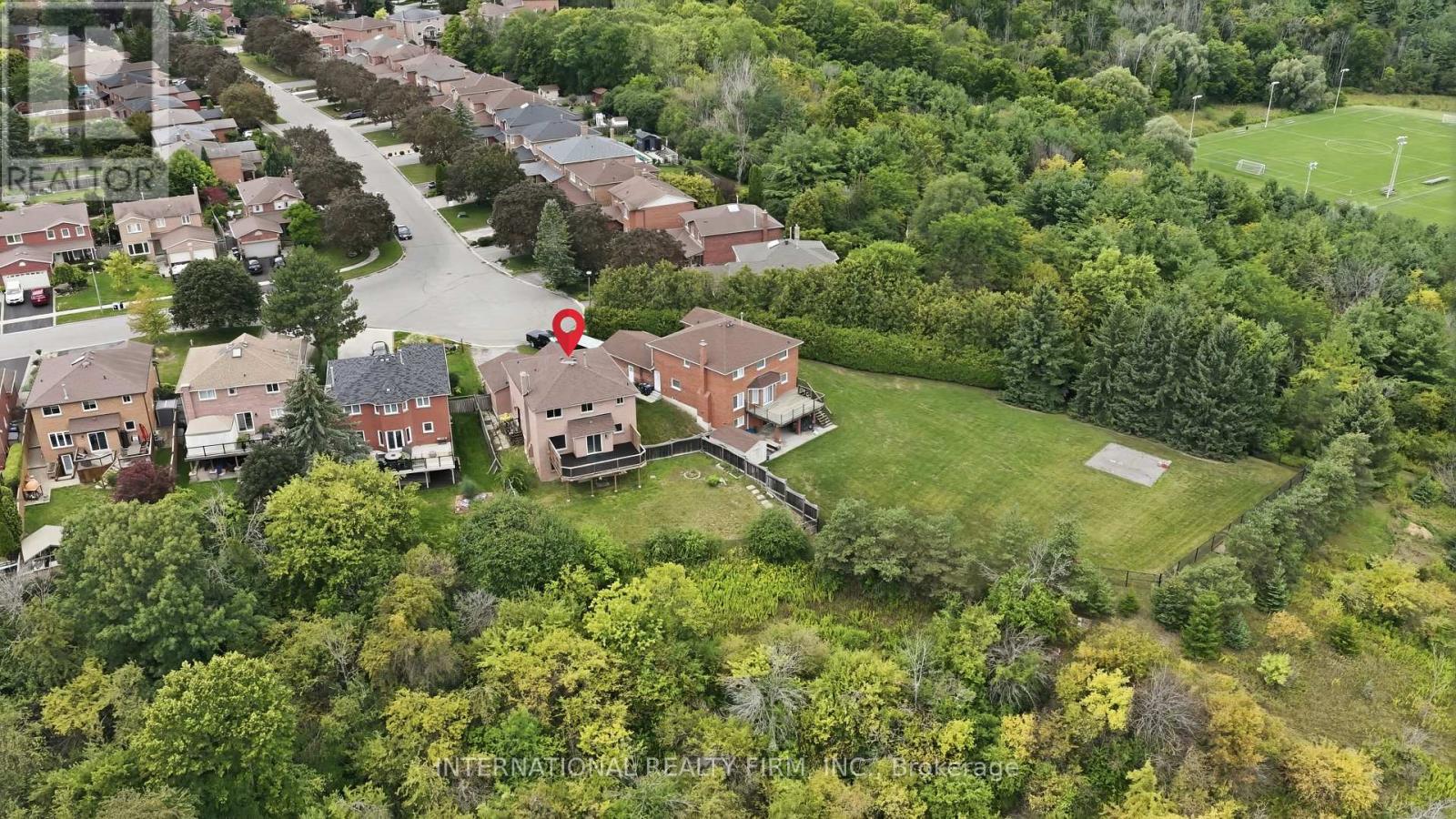 48 DE ROSE AVENUE - Image 24