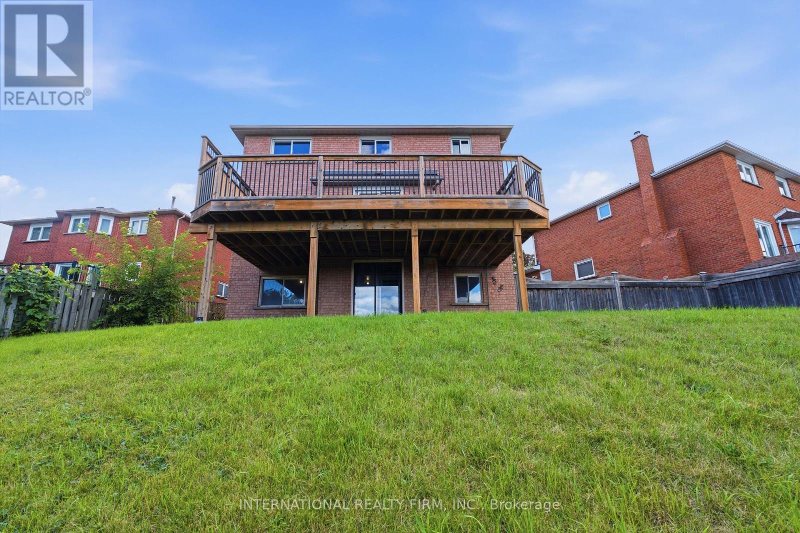 48 DE ROSE AVENUE - 25