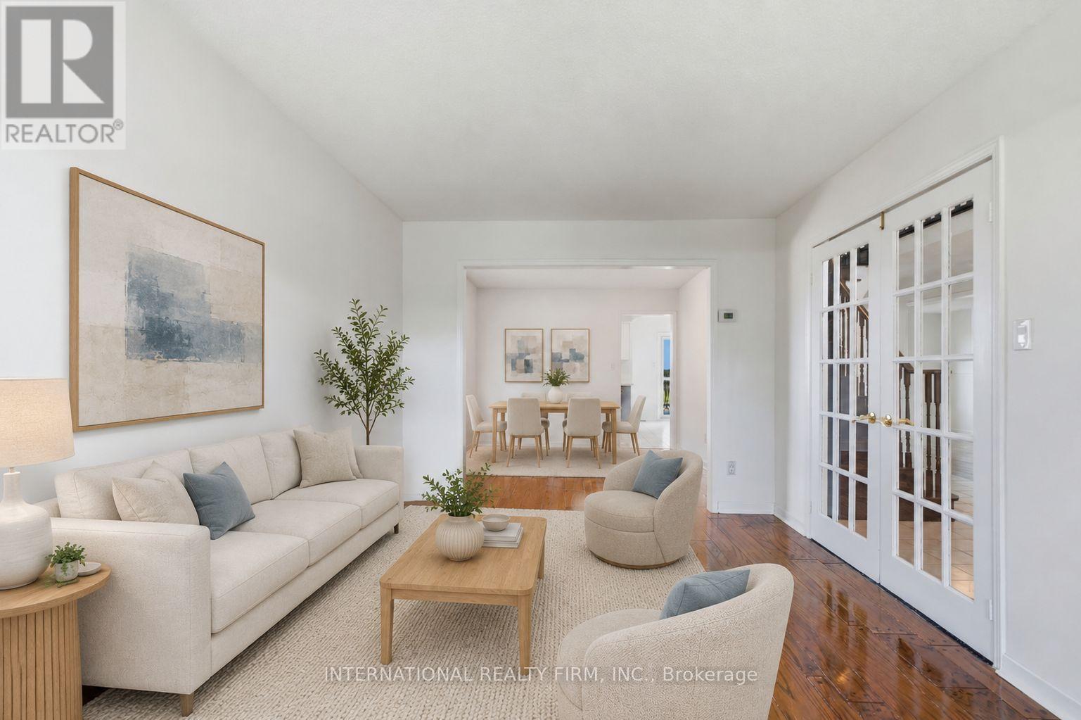 48 DE ROSE AVENUE - Image 9