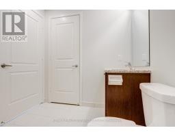 4210 - 38 Annie Craig Drive, Toronto, ON M8V0G9 Photo 10