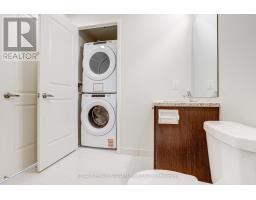 4210 - 38 Annie Craig Drive, Toronto, ON M8V0G9 Photo 11