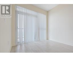 4210 - 38 Annie Craig Drive, Toronto, ON M8V0G9 Photo 12