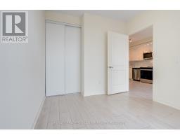 4210 - 38 Annie Craig Drive, Toronto, ON M8V0G9 Photo 13