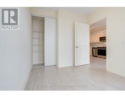 4210 - 38 Annie Craig Drive, Toronto, ON M8V0G9 Photo 14