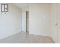 4210 - 38 Annie Craig Drive, Toronto, ON M8V0G9 Photo 15