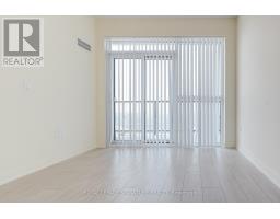 4210 - 38 Annie Craig Drive, Toronto, ON M8V0G9 Photo 16