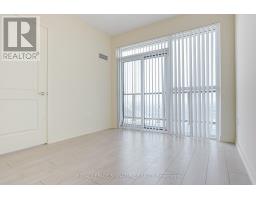 4210 - 38 Annie Craig Drive, Toronto, ON M8V0G9 Photo 17