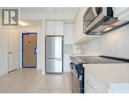 4210 - 38 Annie Craig Drive, Toronto, ON M8V0G9 Photo 18