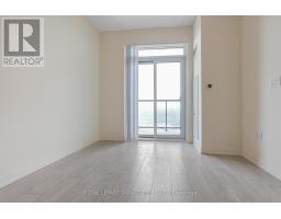 4210 - 38 Annie Craig Drive, Toronto, ON M8V0G9 Photo 19