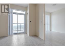4210 - 38 Annie Craig Drive, Toronto, ON M8V0G9 Photo 20
