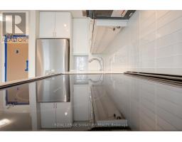 4210 - 38 Annie Craig Drive, Toronto, ON M8V0G9 Photo 21