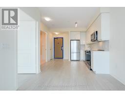 4210 - 38 Annie Craig Drive, Toronto, ON M8V0G9 Photo 22