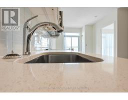4210 - 38 Annie Craig Drive, Toronto, ON M8V0G9 Photo 23