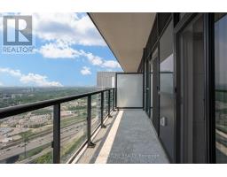 4210 - 38 Annie Craig Drive, Toronto, ON M8V0G9 Photo 24