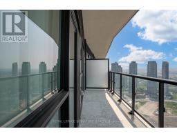 4210 - 38 Annie Craig Drive, Toronto, ON M8V0G9 Photo 25